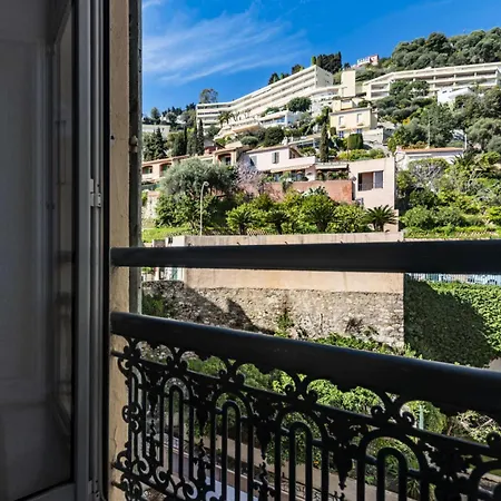 Apartment Casa Mare - Giotto - Agreable Studio Avec Mezzanine Proche Plages Et Centre Mae-1061